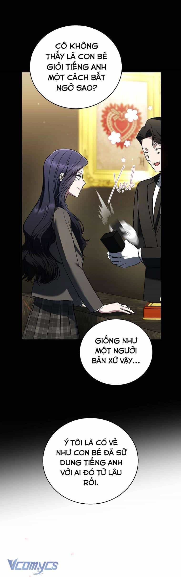 Hướng Dẫn Sinh Tồn Dành Cho Ranker - Chương 34 - ảnh 59