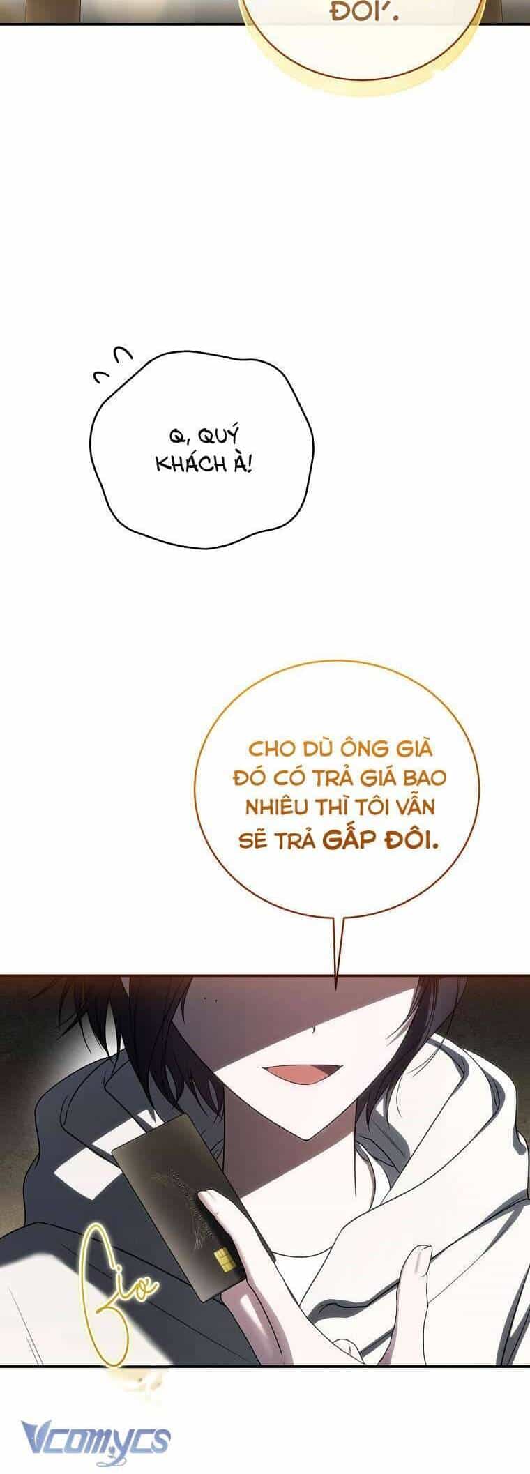 Hướng Dẫn Sinh Tồn Dành Cho Ranker - Chương 34 - ảnh 7