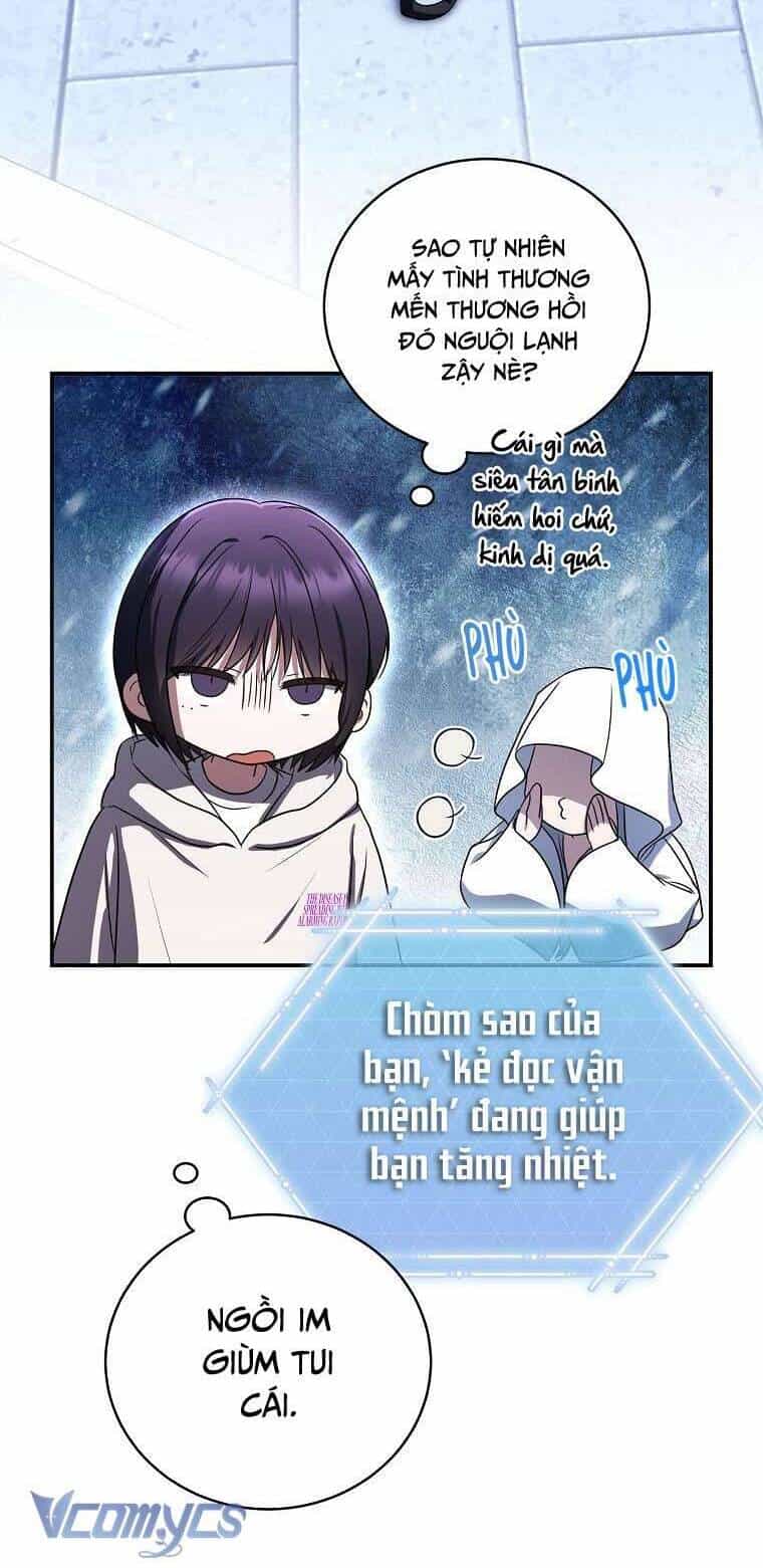 Hướng Dẫn Sinh Tồn Dành Cho Ranker - Chương 35 - ảnh 19