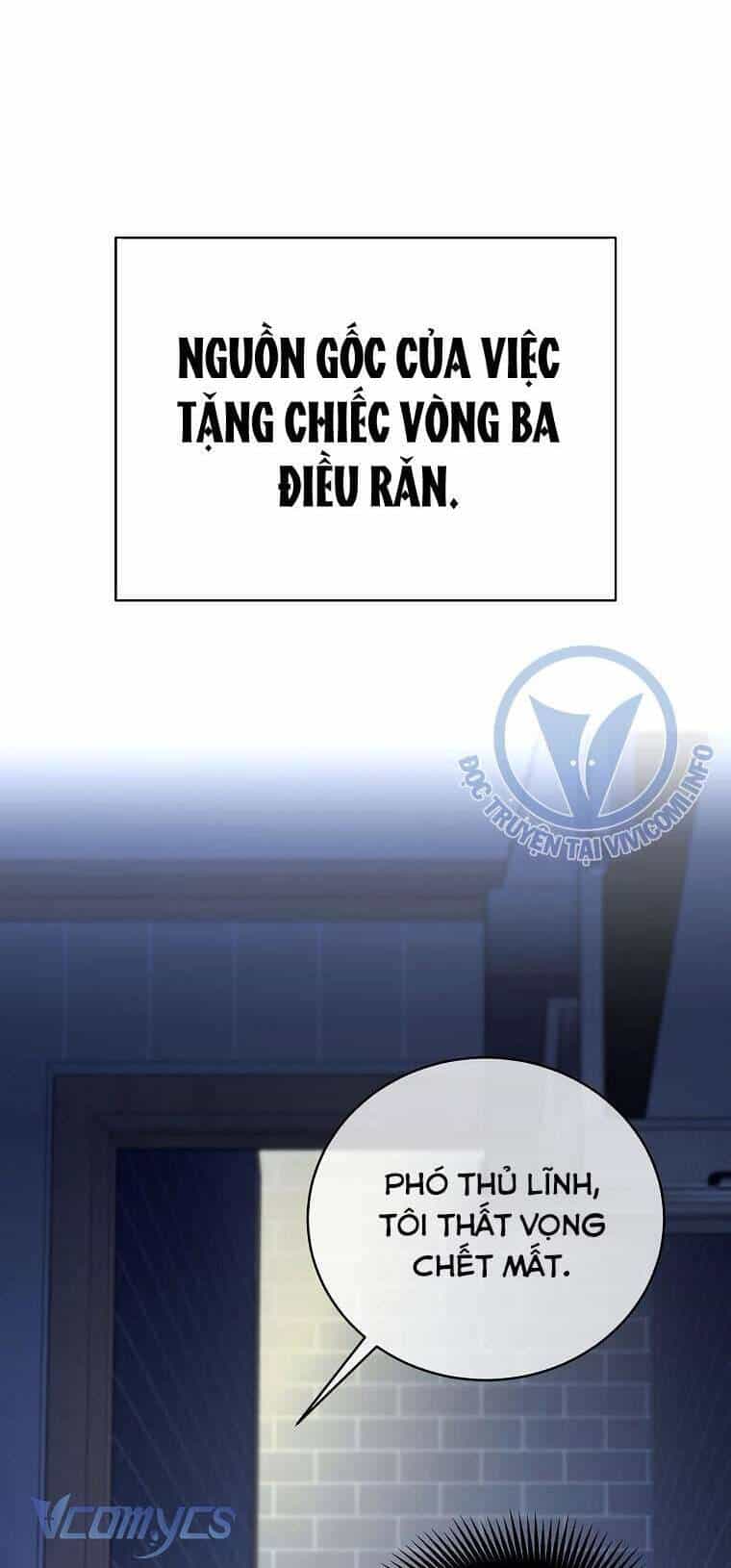 Hướng Dẫn Sinh Tồn Dành Cho Ranker - Chương 35 - ảnh 42