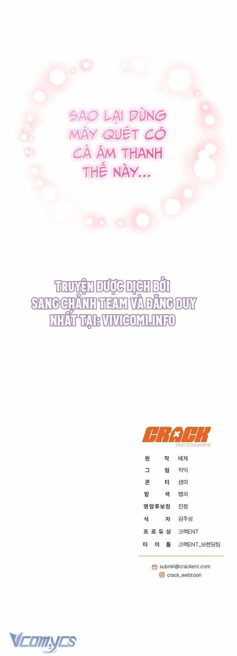 Hướng Dẫn Sinh Tồn Dành Cho Ranker - Chương 35 - ảnh 64