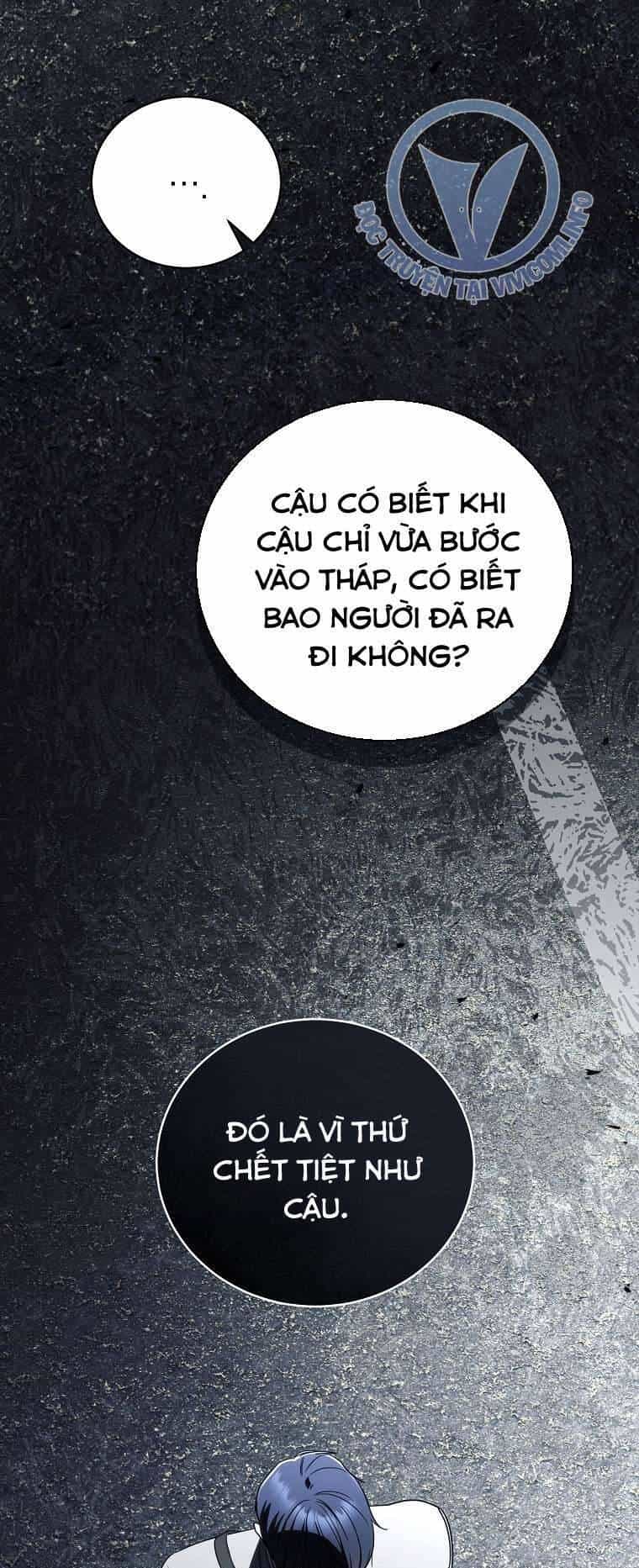 Hướng Dẫn Sinh Tồn Dành Cho Ranker - Chương 37 - ảnh 20