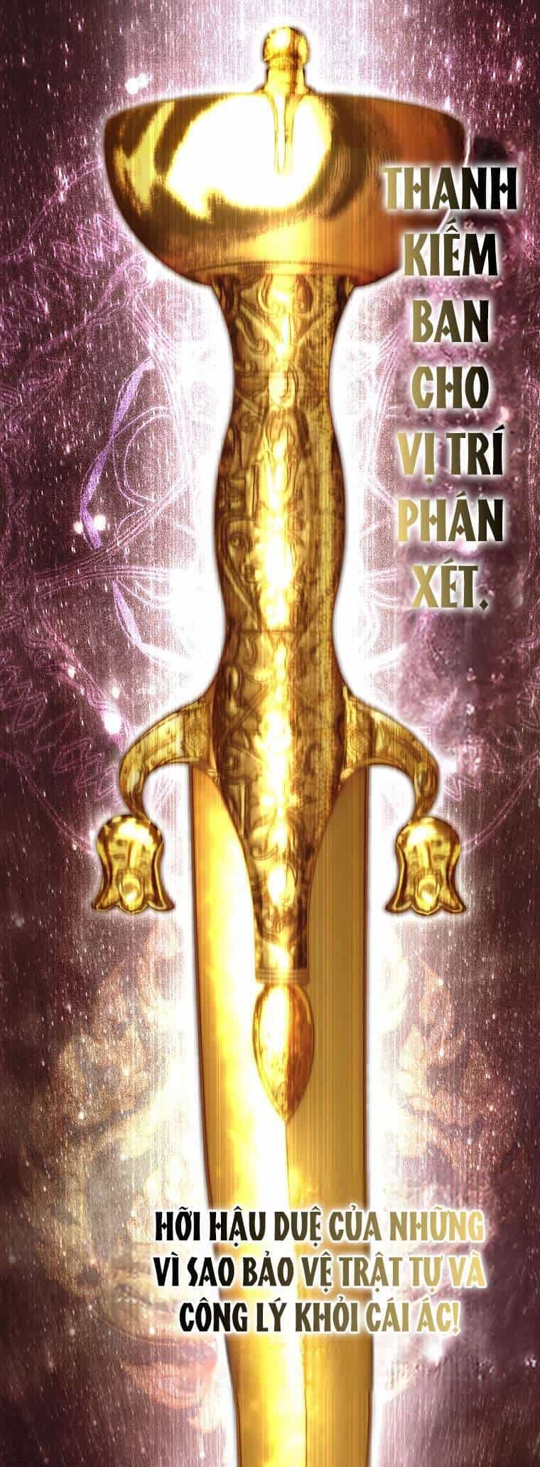 Hướng Dẫn Sinh Tồn Dành Cho Ranker - Chương 37 - ảnh 3