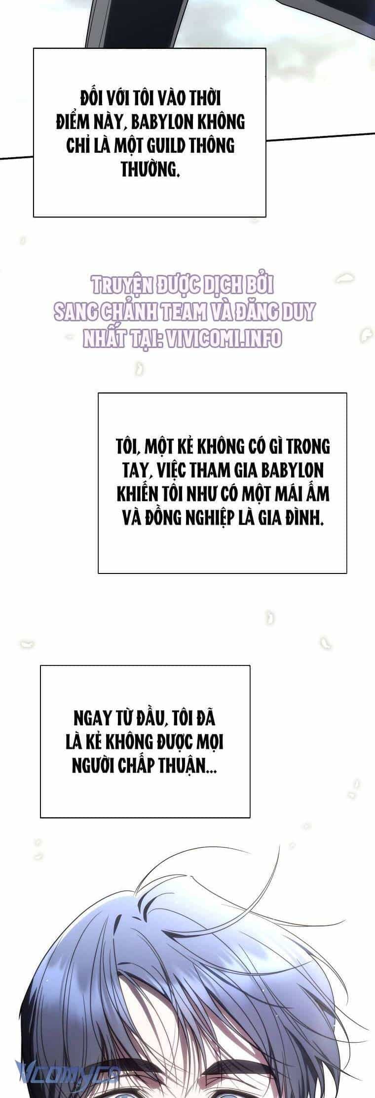 Hướng Dẫn Sinh Tồn Dành Cho Ranker - Chương 37 - ảnh 31