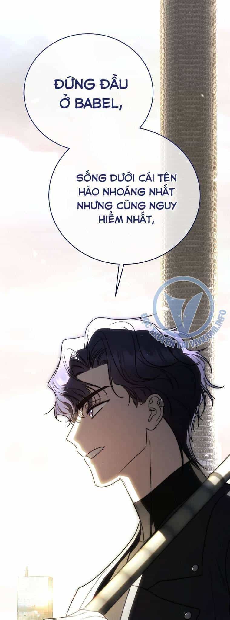 Hướng Dẫn Sinh Tồn Dành Cho Ranker - Chương 37 - ảnh 33