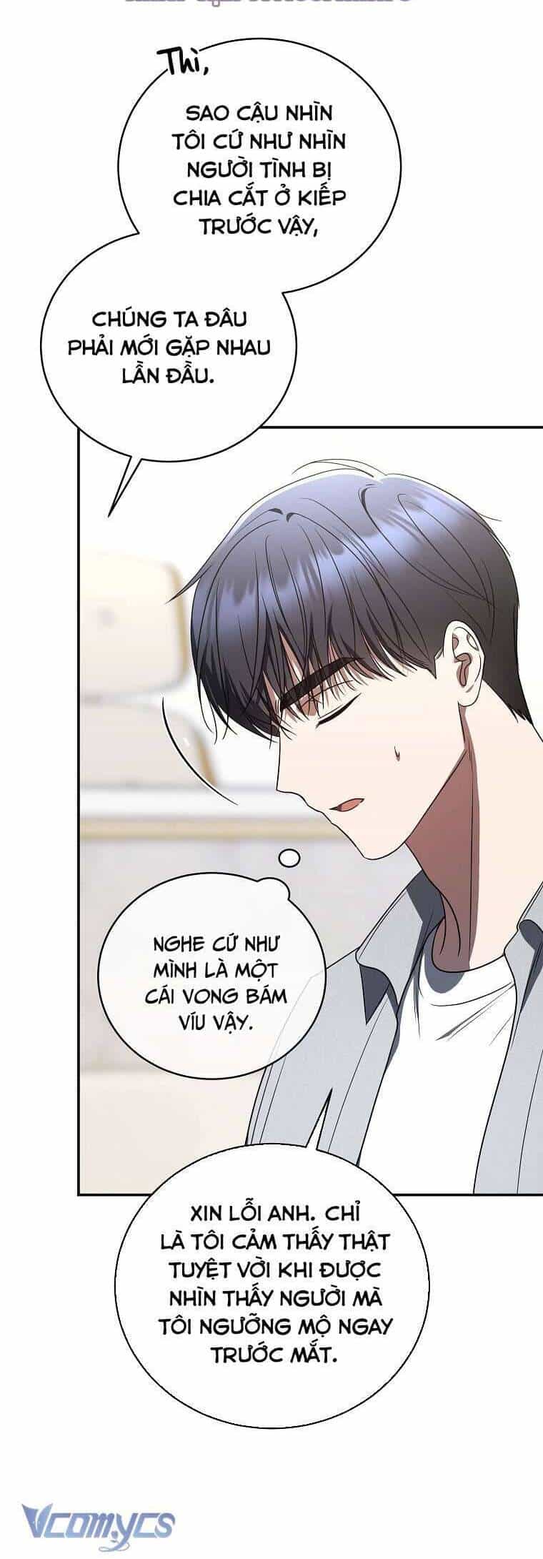 Hướng Dẫn Sinh Tồn Dành Cho Ranker - Chương 37 - ảnh 38