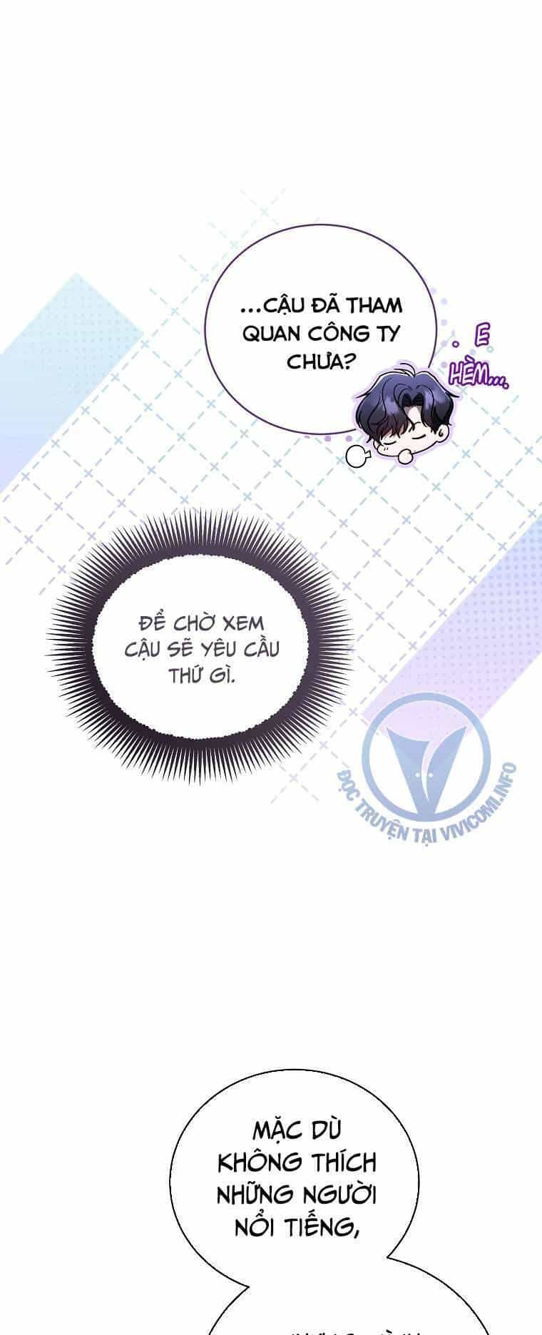 Hướng Dẫn Sinh Tồn Dành Cho Ranker - Chương 37 - ảnh 39