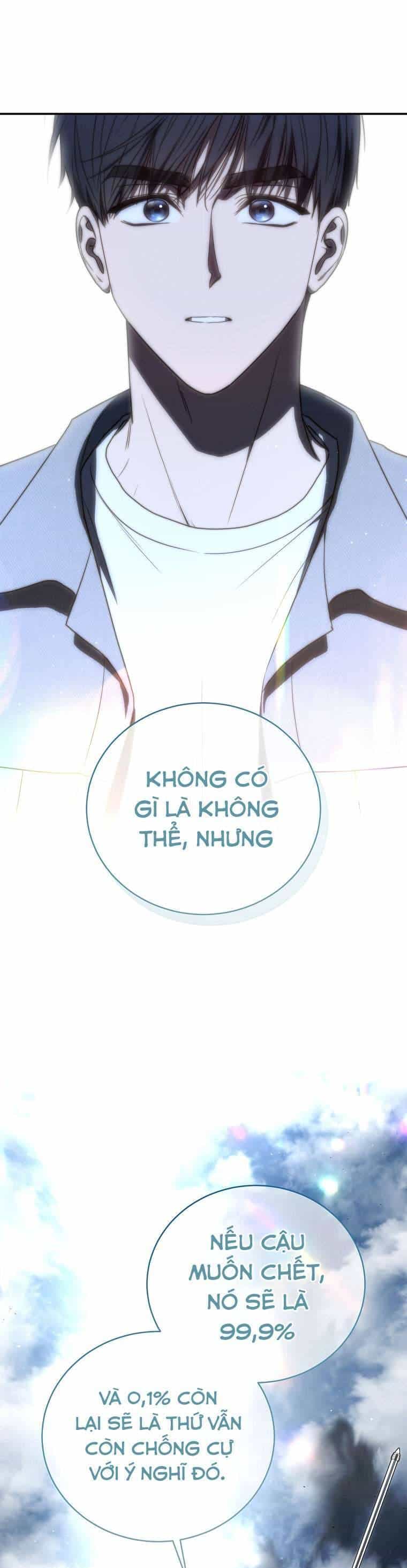 Hướng Dẫn Sinh Tồn Dành Cho Ranker - Chương 37 - ảnh 43