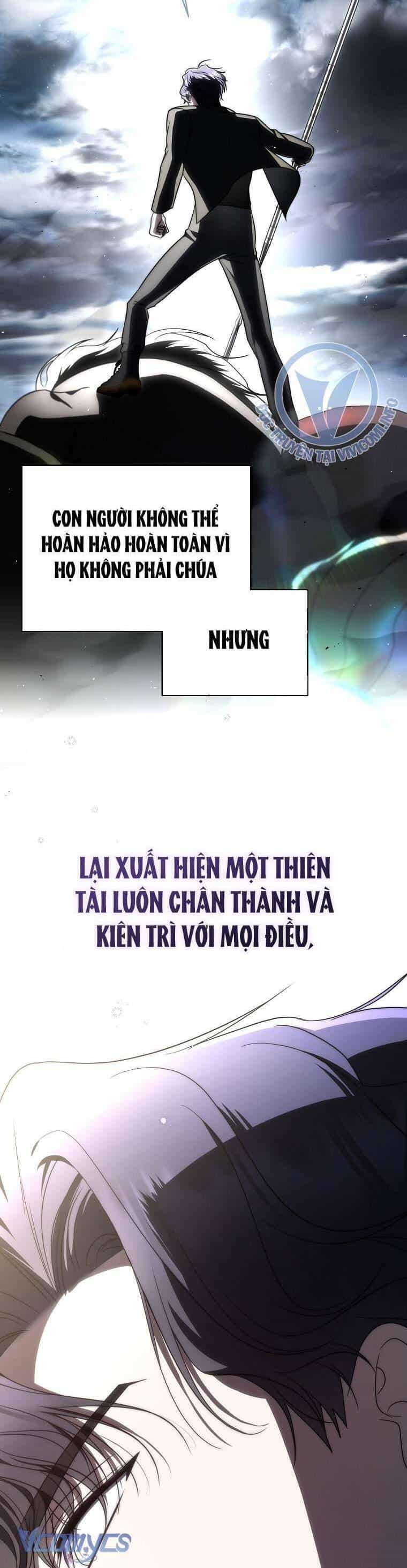 Hướng Dẫn Sinh Tồn Dành Cho Ranker - Chương 37 - ảnh 44