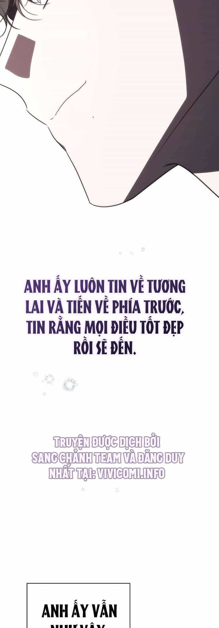 Hướng Dẫn Sinh Tồn Dành Cho Ranker - Chương 37 - ảnh 45