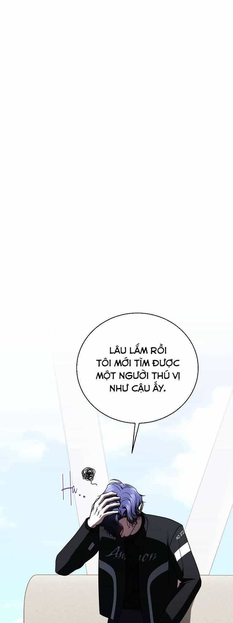 Hướng Dẫn Sinh Tồn Dành Cho Ranker - Chương 37 - ảnh 49