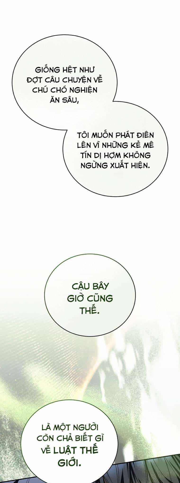 Hướng Dẫn Sinh Tồn Dành Cho Ranker - Chương 37 - ảnh 52