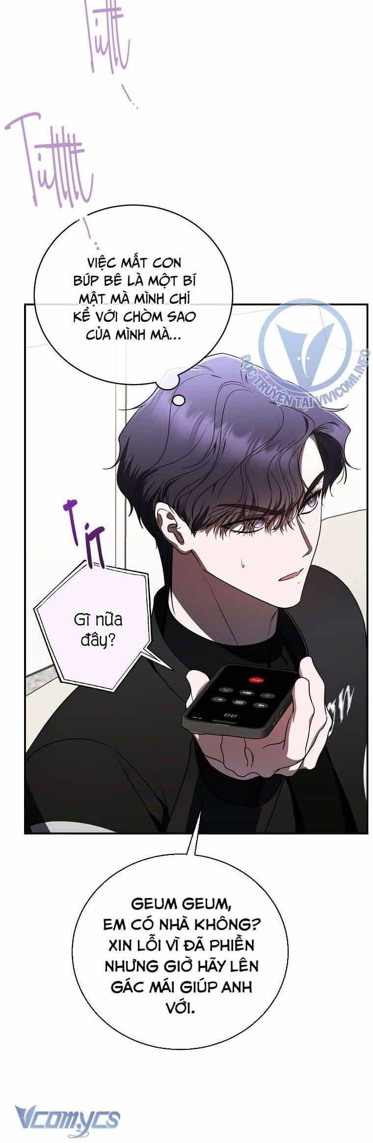 Hướng Dẫn Sinh Tồn Dành Cho Ranker - Chương 37 - ảnh 55
