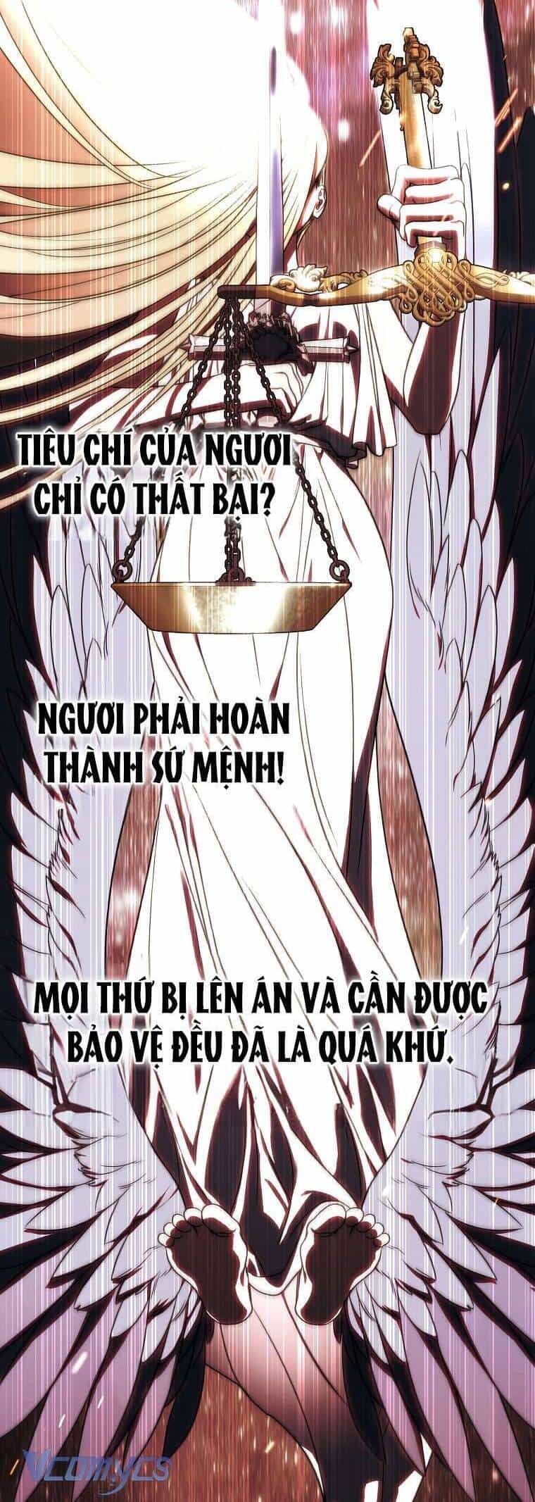 Hướng Dẫn Sinh Tồn Dành Cho Ranker - Chương 37 - ảnh 6