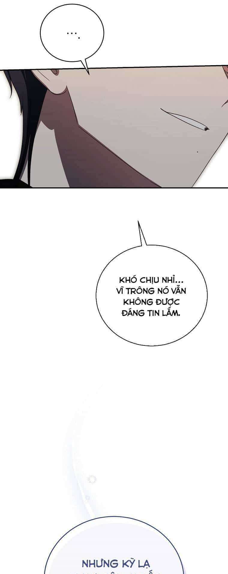 Hướng Dẫn Sinh Tồn Dành Cho Ranker - Chương 37 - ảnh 63