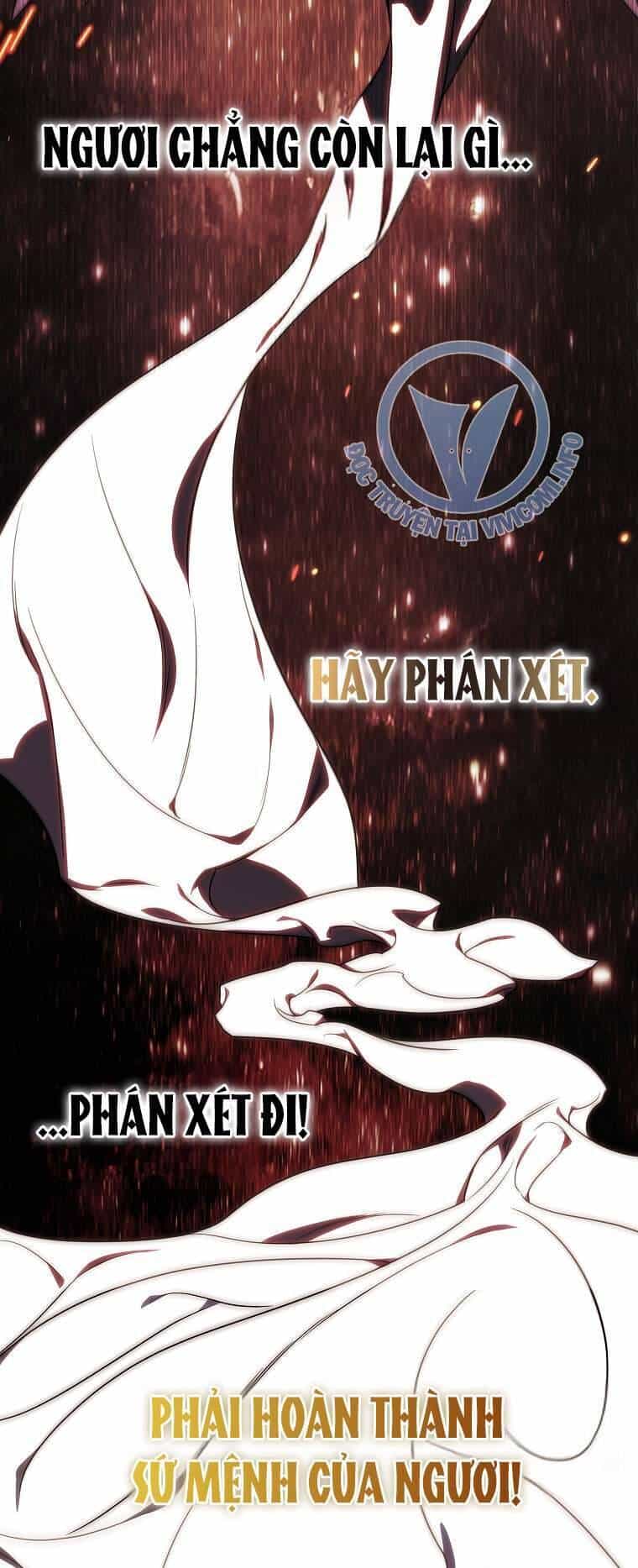Hướng Dẫn Sinh Tồn Dành Cho Ranker - Chương 37 - ảnh 7