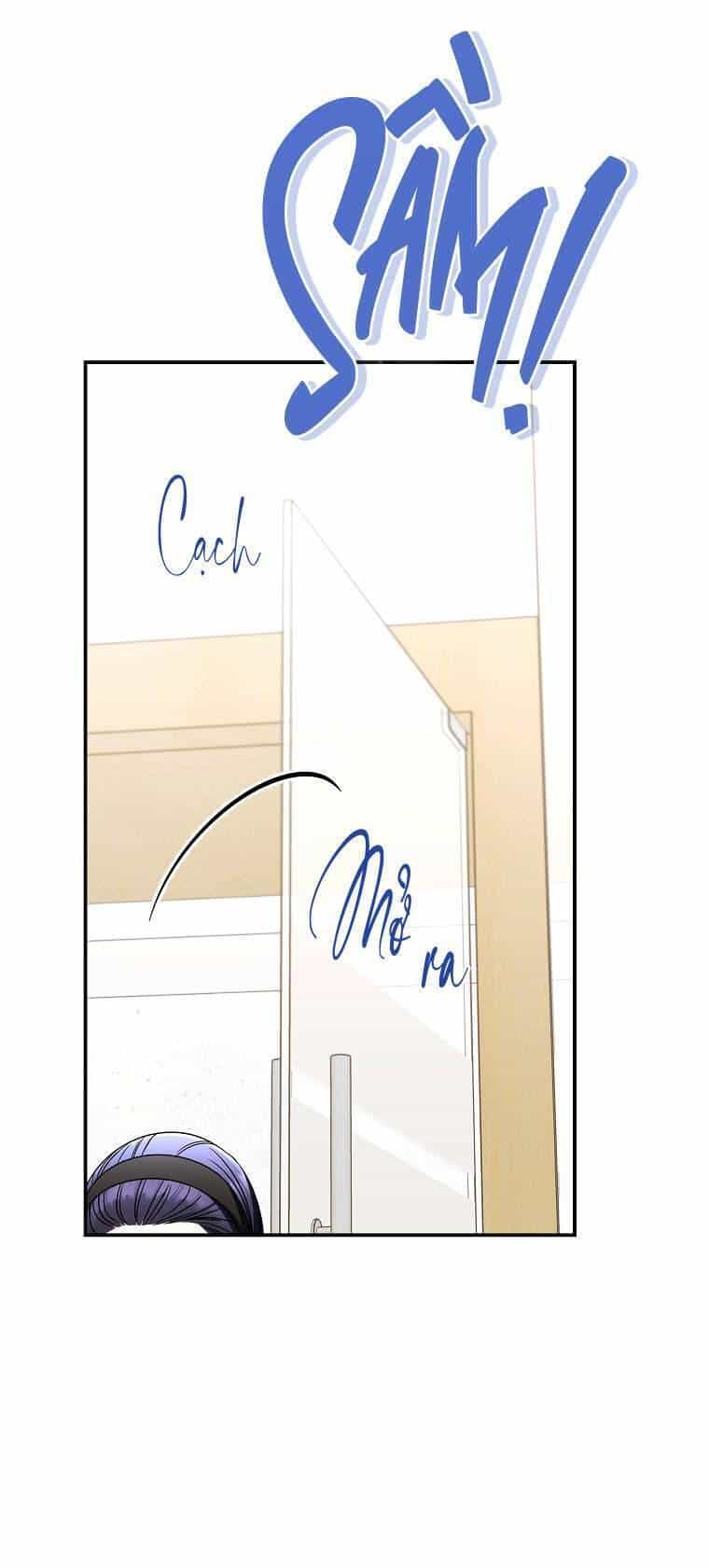 Hướng Dẫn Sinh Tồn Dành Cho Ranker - Chương 37 - ảnh 72
