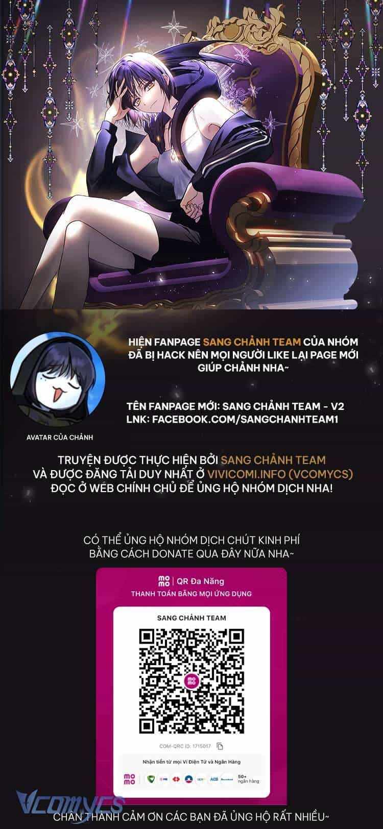 Hướng Dẫn Sinh Tồn Dành Cho Ranker - Chương 37 - ảnh 76