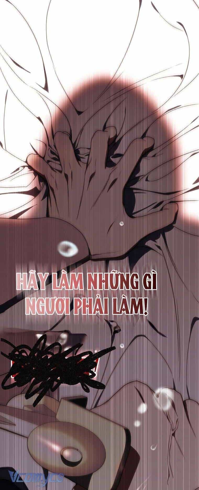 Hướng Dẫn Sinh Tồn Dành Cho Ranker - Chương 37 - ảnh 8