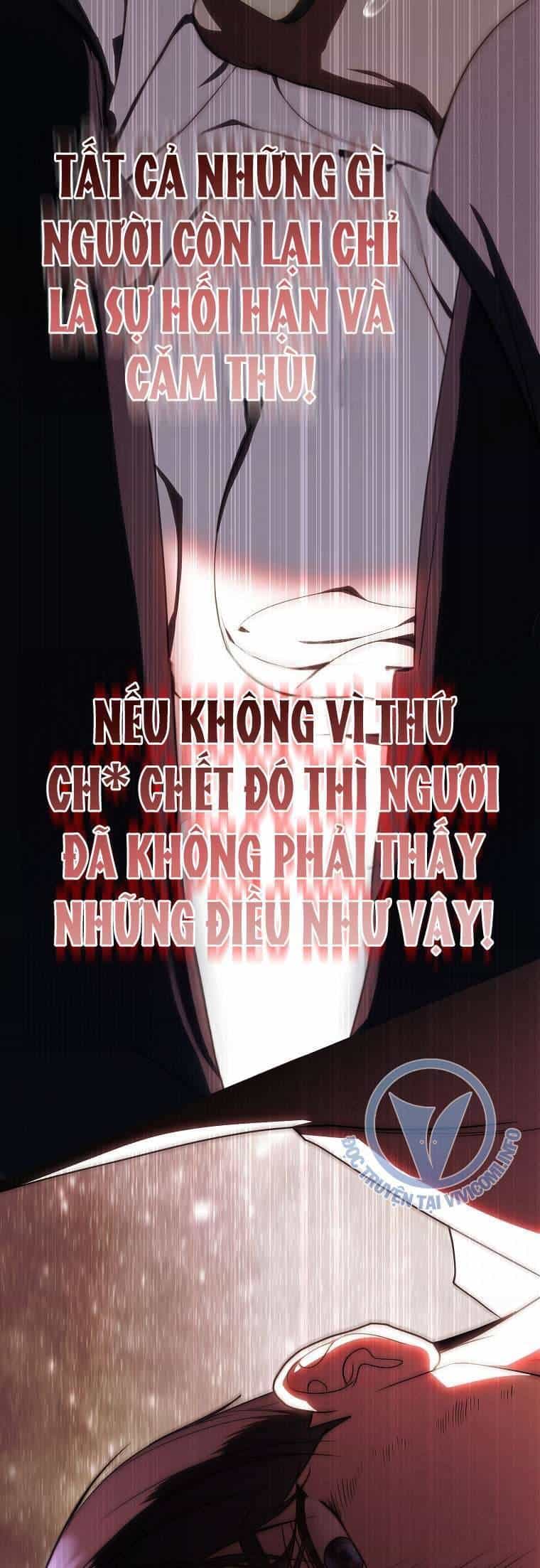 Hướng Dẫn Sinh Tồn Dành Cho Ranker - Chương 37 - ảnh 9