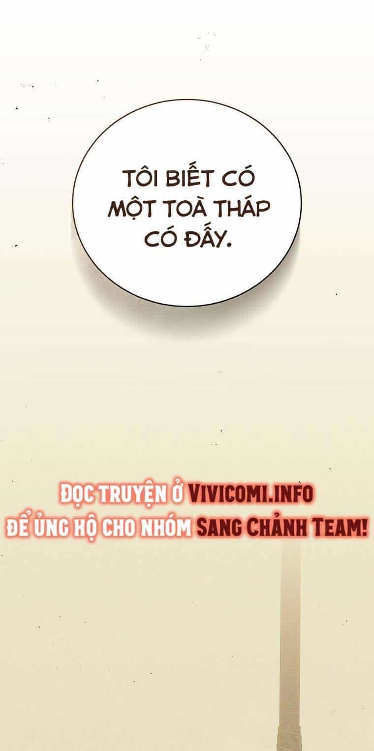 Hướng Dẫn Sinh Tồn Dành Cho Ranker - Chương 38 - ảnh 15