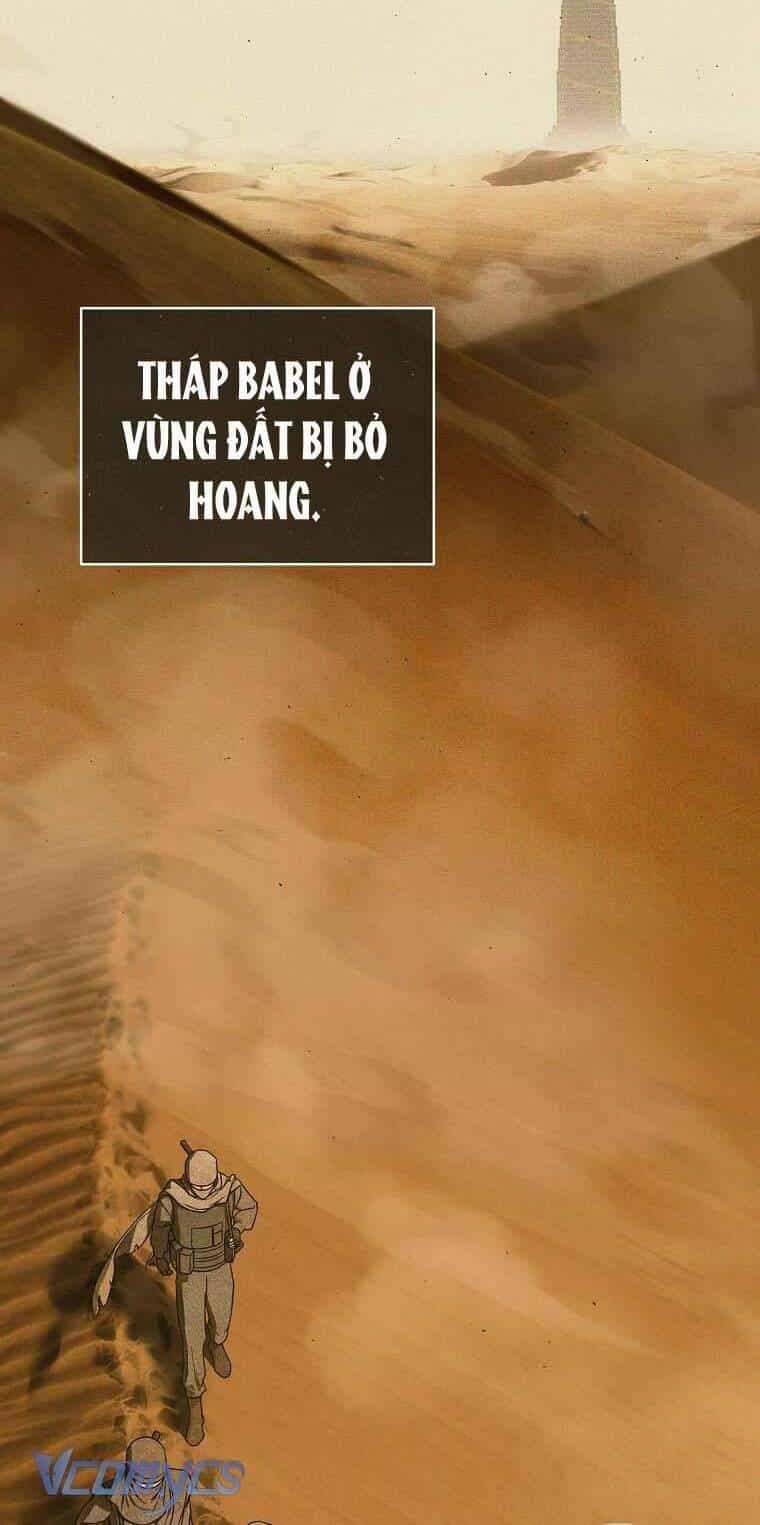 Hướng Dẫn Sinh Tồn Dành Cho Ranker - Chương 38 - ảnh 16