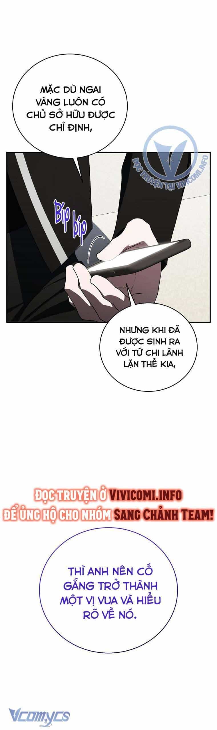Hướng Dẫn Sinh Tồn Dành Cho Ranker - Chương 38 - ảnh 23