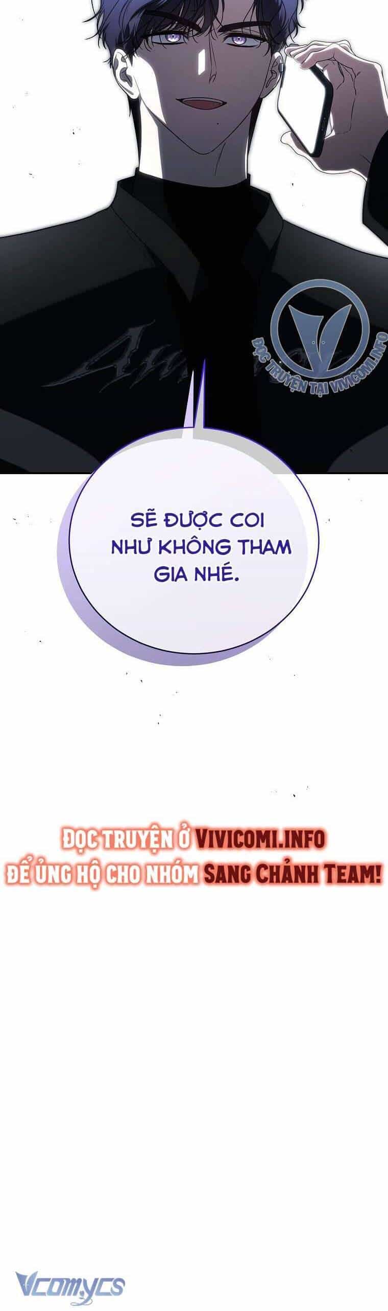 Hướng Dẫn Sinh Tồn Dành Cho Ranker - Chương 38 - ảnh 25