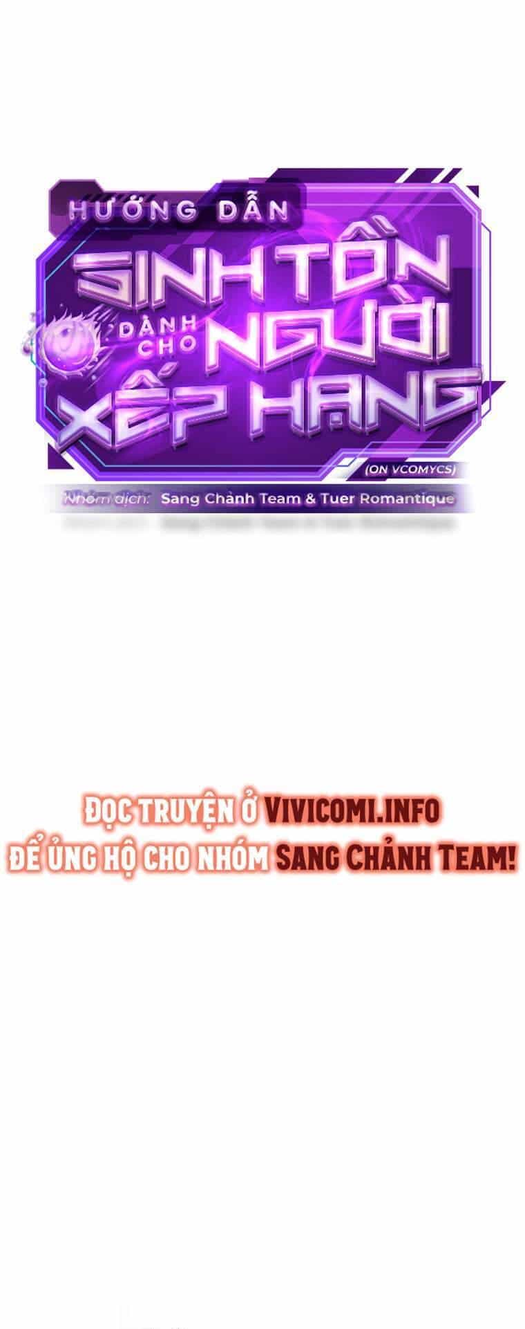 Hướng Dẫn Sinh Tồn Dành Cho Ranker - Chương 38 - ảnh 26