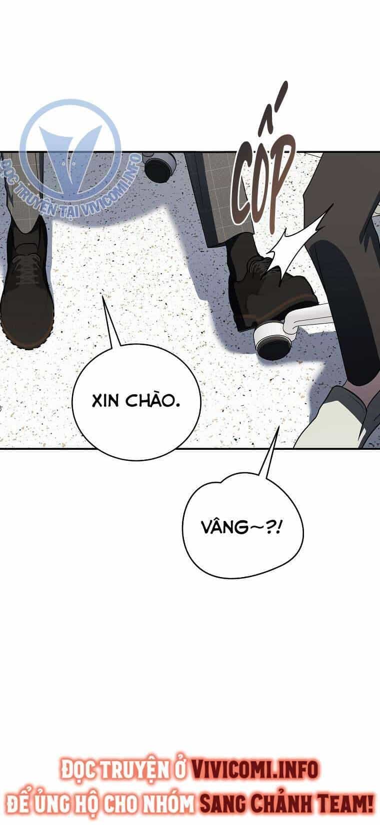 Hướng Dẫn Sinh Tồn Dành Cho Ranker - Chương 38 - ảnh 30