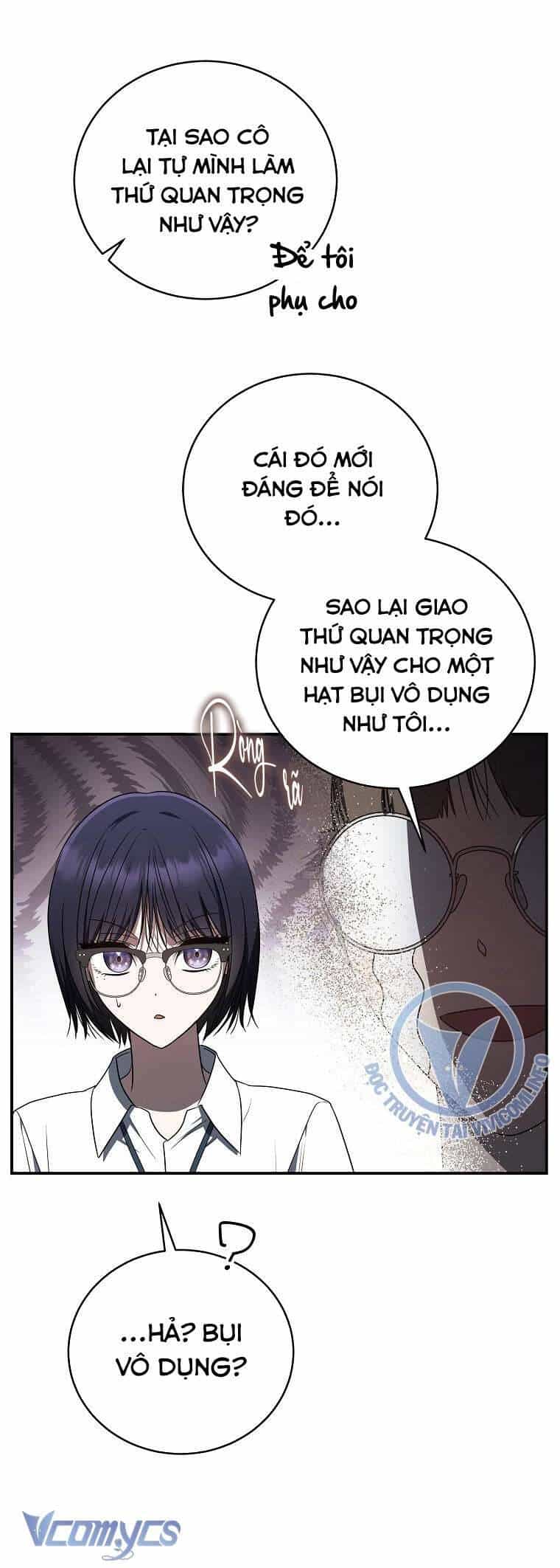 Hướng Dẫn Sinh Tồn Dành Cho Ranker - Chương 38 - ảnh 32
