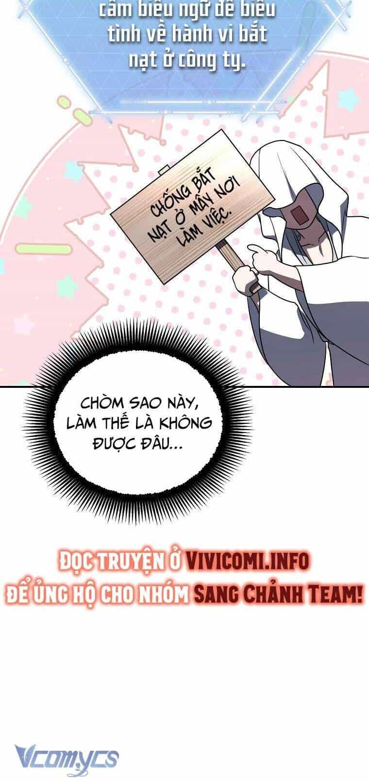 Hướng Dẫn Sinh Tồn Dành Cho Ranker - Chương 38 - ảnh 37