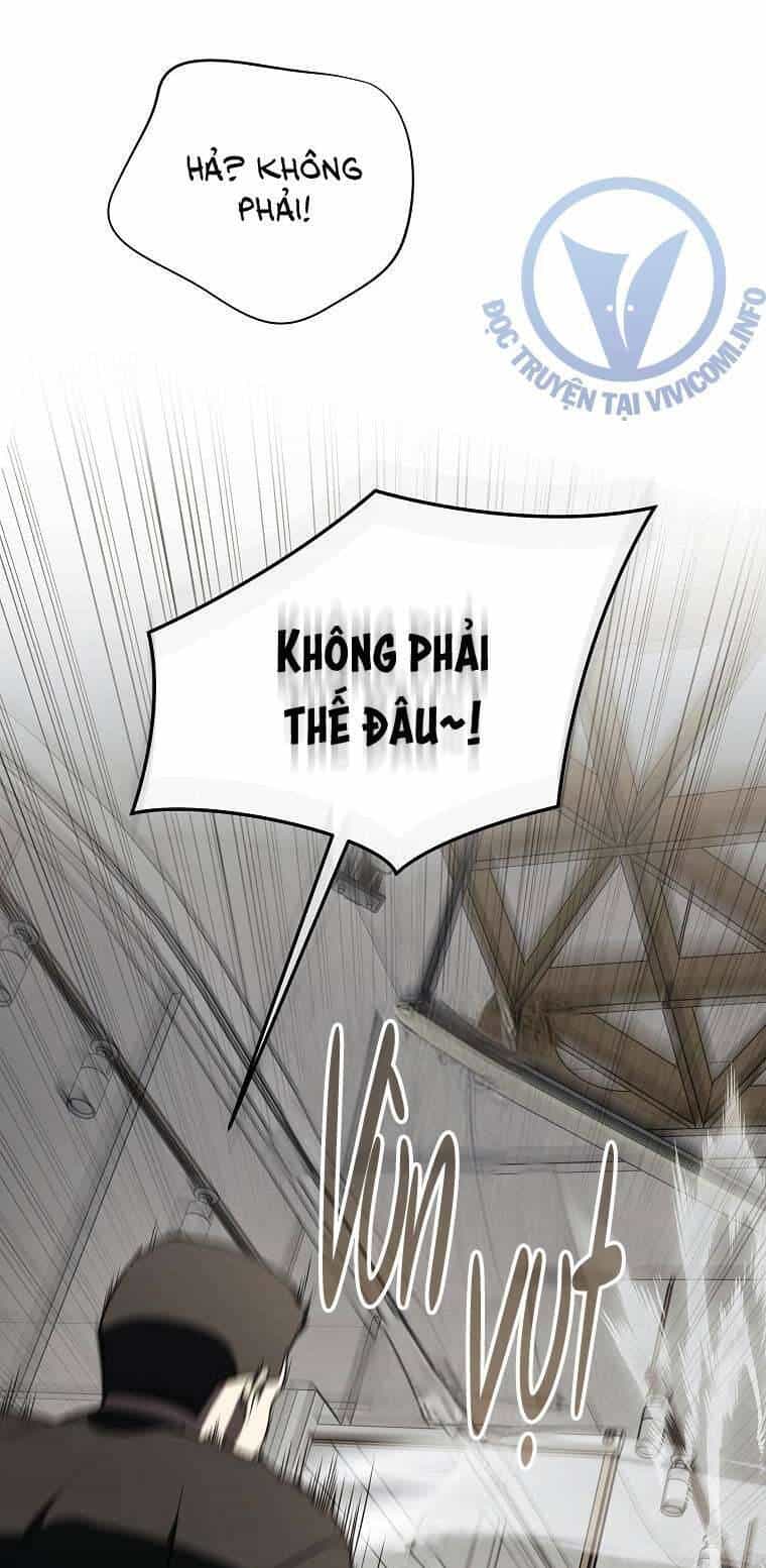 Hướng Dẫn Sinh Tồn Dành Cho Ranker - Chương 38 - ảnh 42