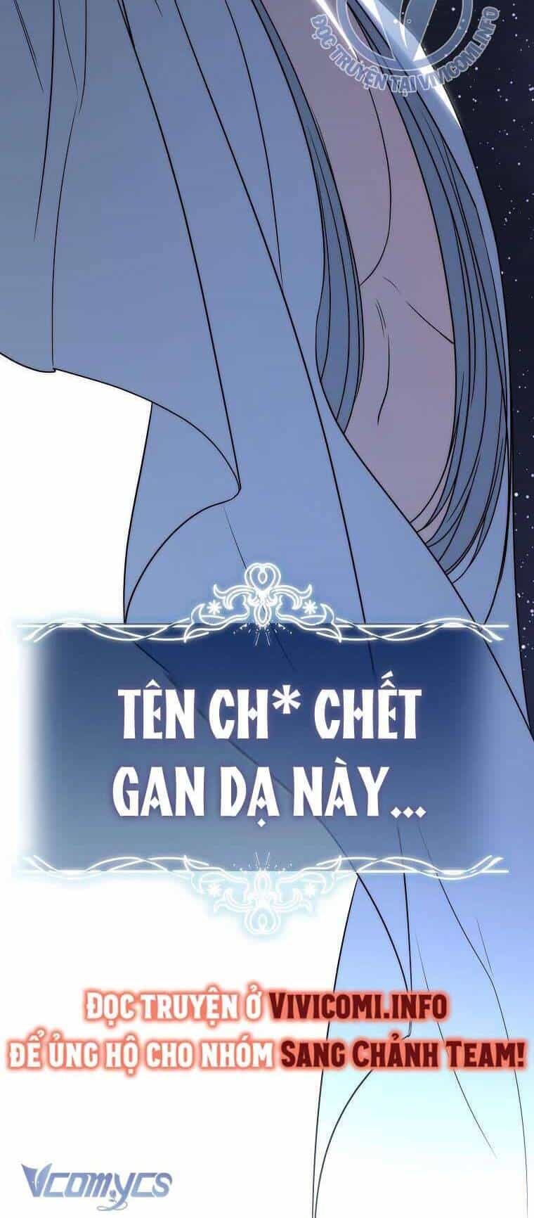 Hướng Dẫn Sinh Tồn Dành Cho Ranker - Chương 38 - ảnh 72