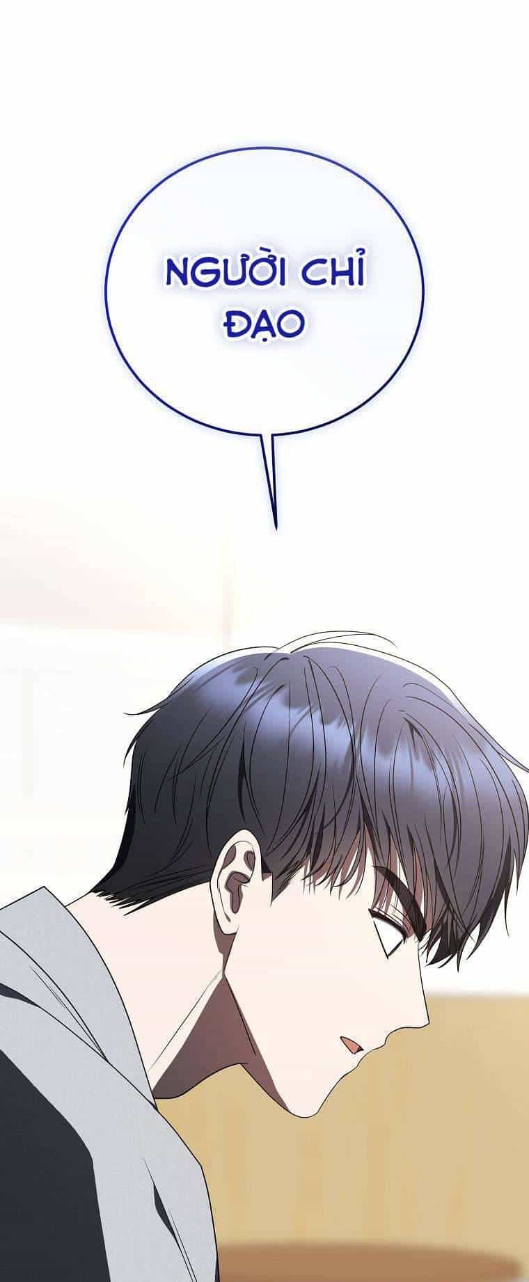 Hướng Dẫn Sinh Tồn Dành Cho Ranker - Chương 38 - ảnh 8