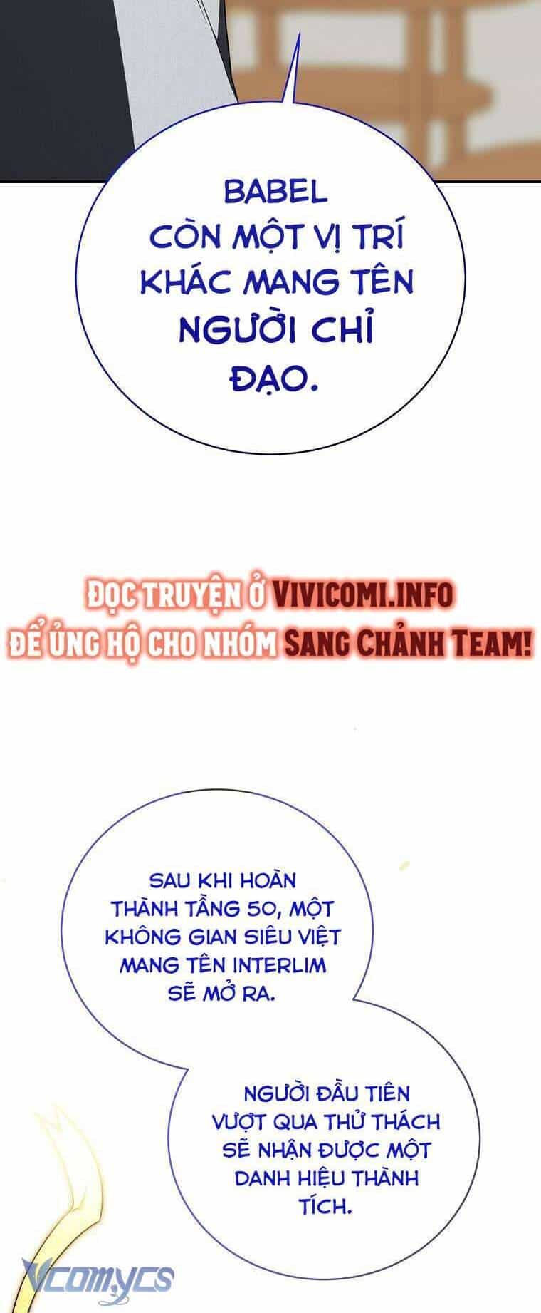 Hướng Dẫn Sinh Tồn Dành Cho Ranker - Chương 38 - ảnh 9