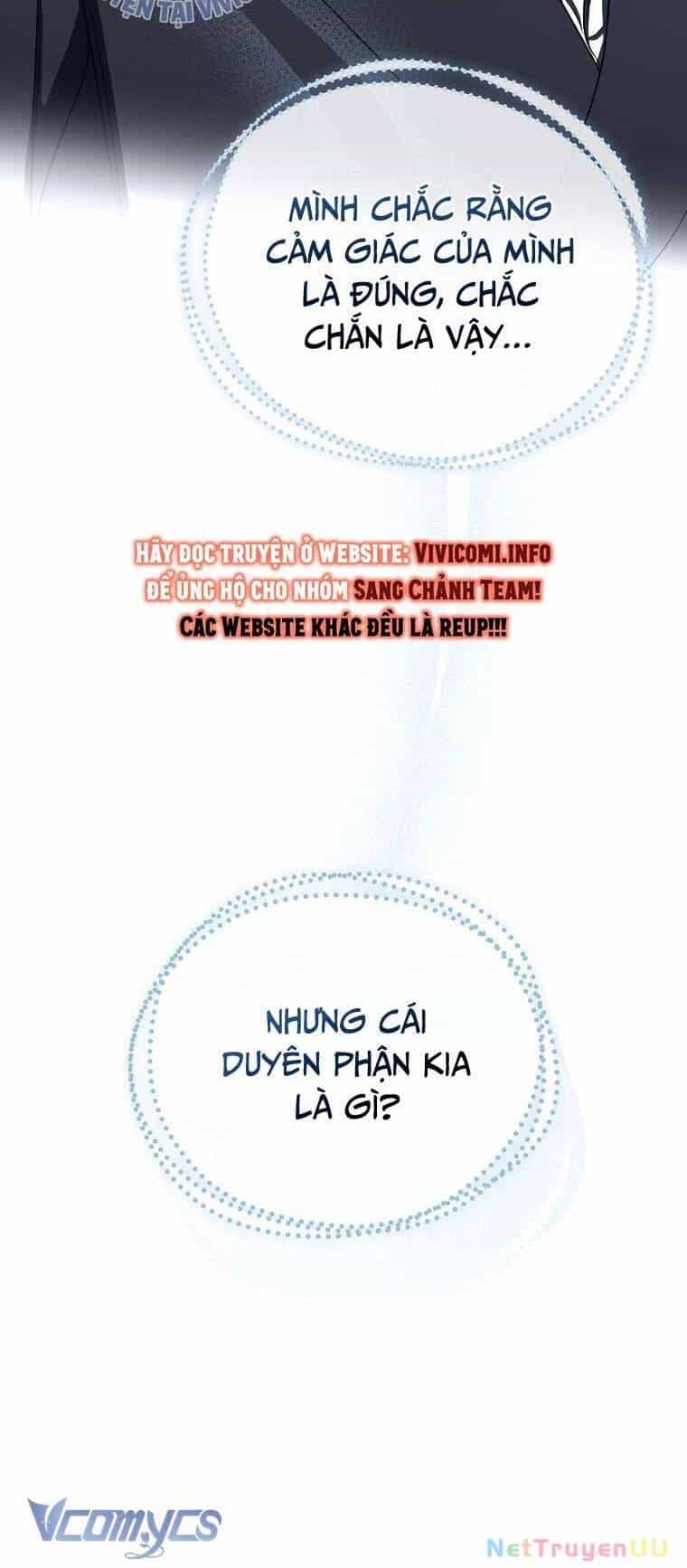 Hướng Dẫn Sinh Tồn Dành Cho Ranker - Chương 39 - ảnh 16