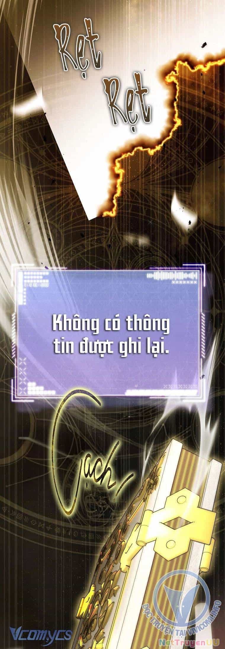 Hướng Dẫn Sinh Tồn Dành Cho Ranker - Chương 39 - ảnh 23