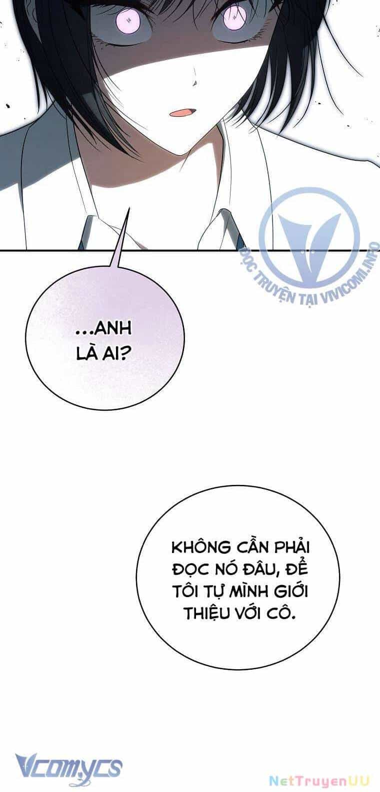 Hướng Dẫn Sinh Tồn Dành Cho Ranker - Chương 39 - ảnh 26