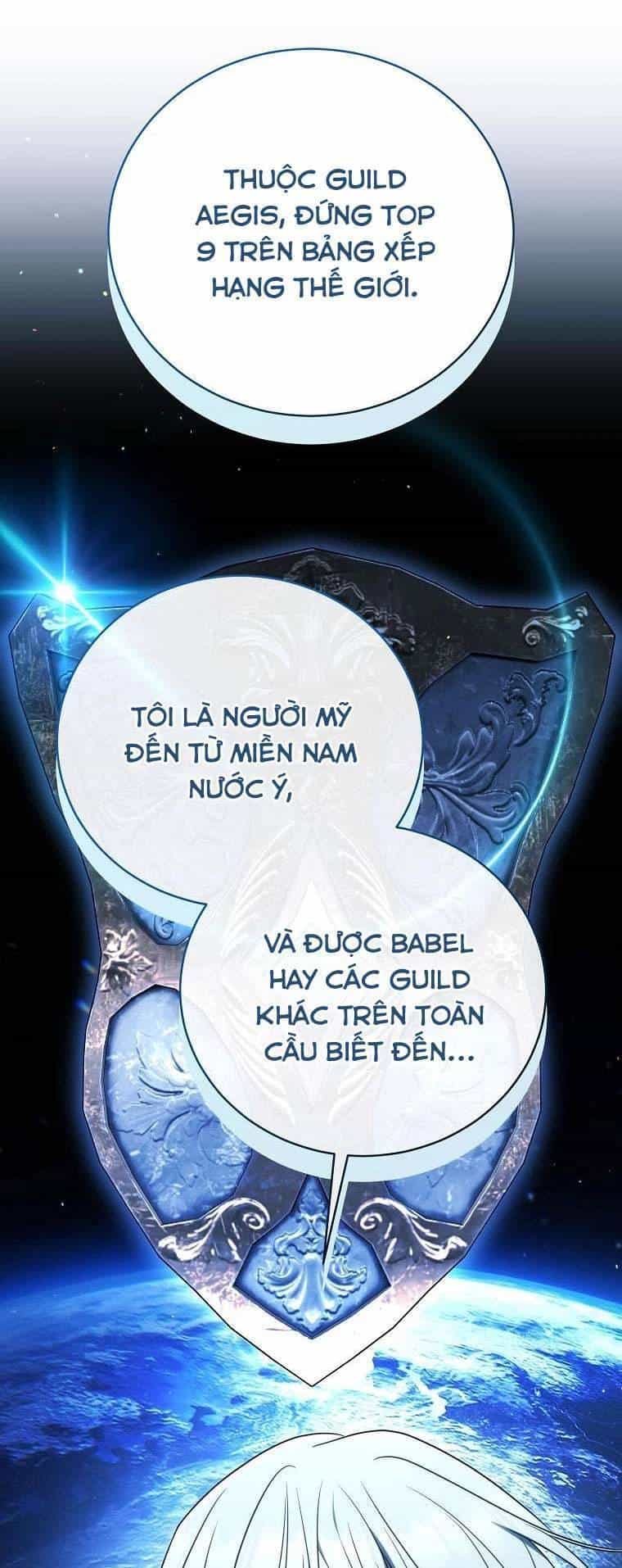 Hướng Dẫn Sinh Tồn Dành Cho Ranker - Chương 39 - ảnh 27