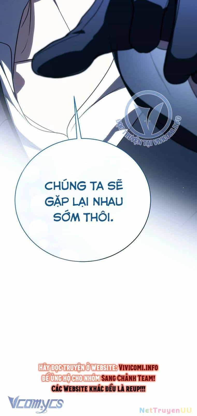 Hướng Dẫn Sinh Tồn Dành Cho Ranker - Chương 39 - ảnh 33
