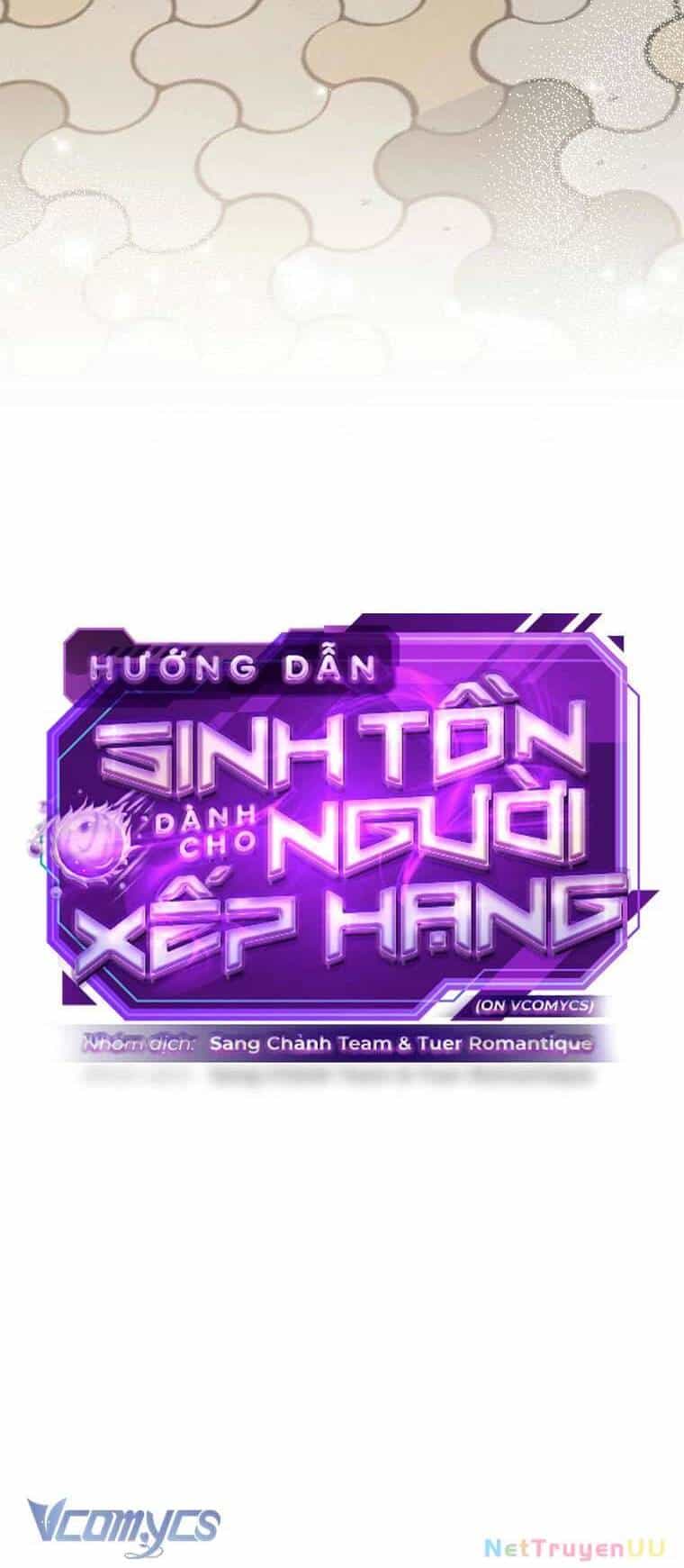 Hướng Dẫn Sinh Tồn Dành Cho Ranker - Chương 39 - ảnh 43