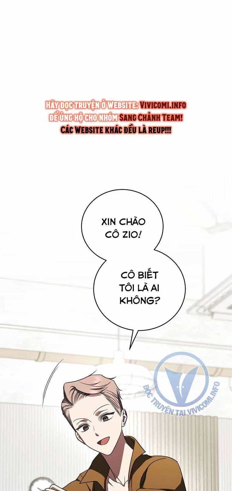 Hướng Dẫn Sinh Tồn Dành Cho Ranker - Chương 39 - ảnh 45
