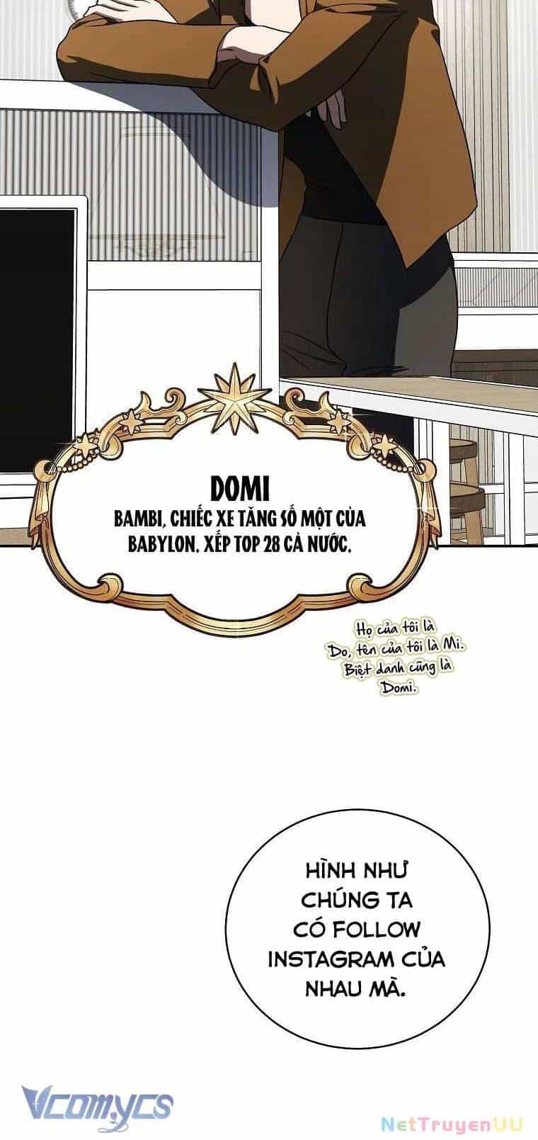 Hướng Dẫn Sinh Tồn Dành Cho Ranker - Chương 39 - ảnh 46