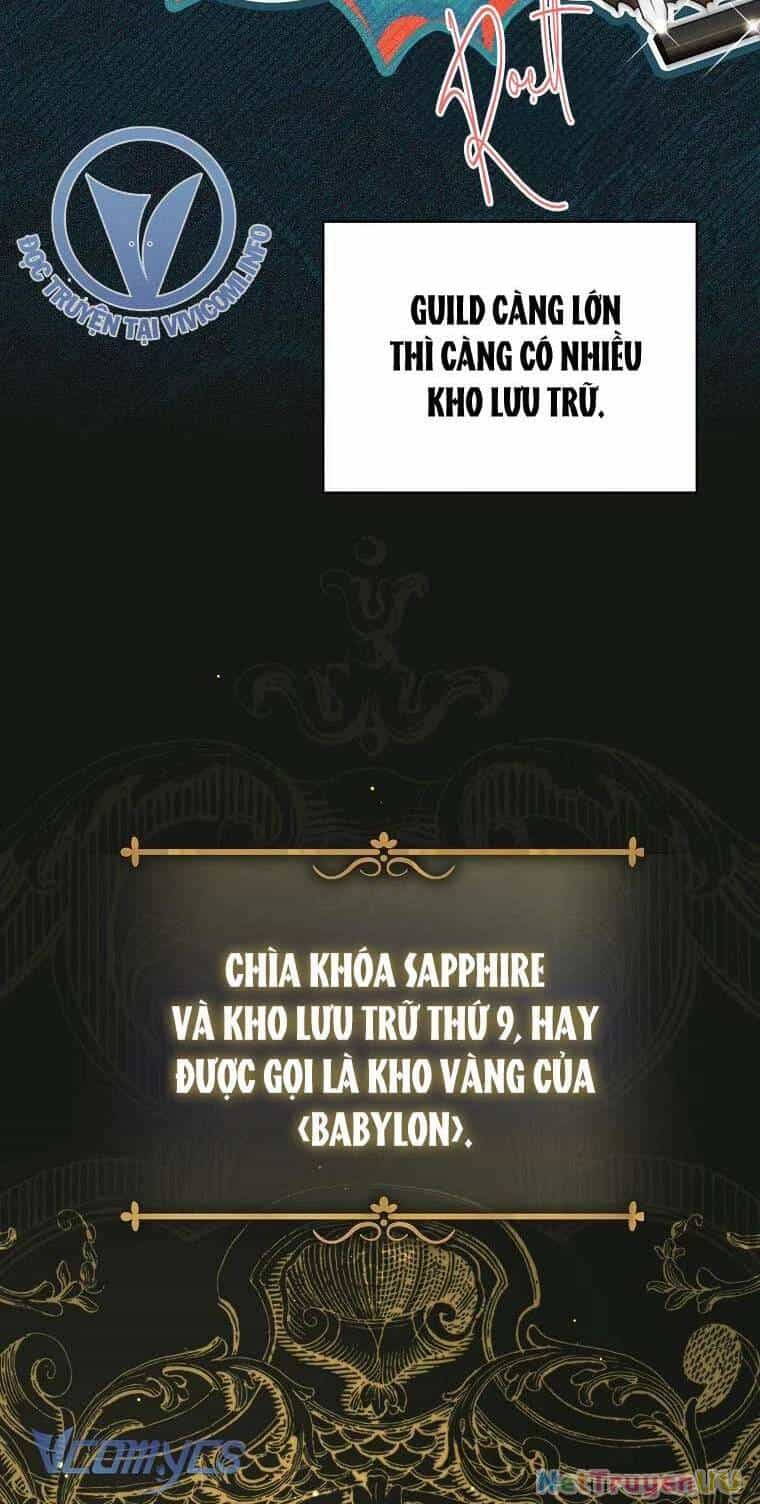 Hướng Dẫn Sinh Tồn Dành Cho Ranker - Chương 39 - ảnh 53