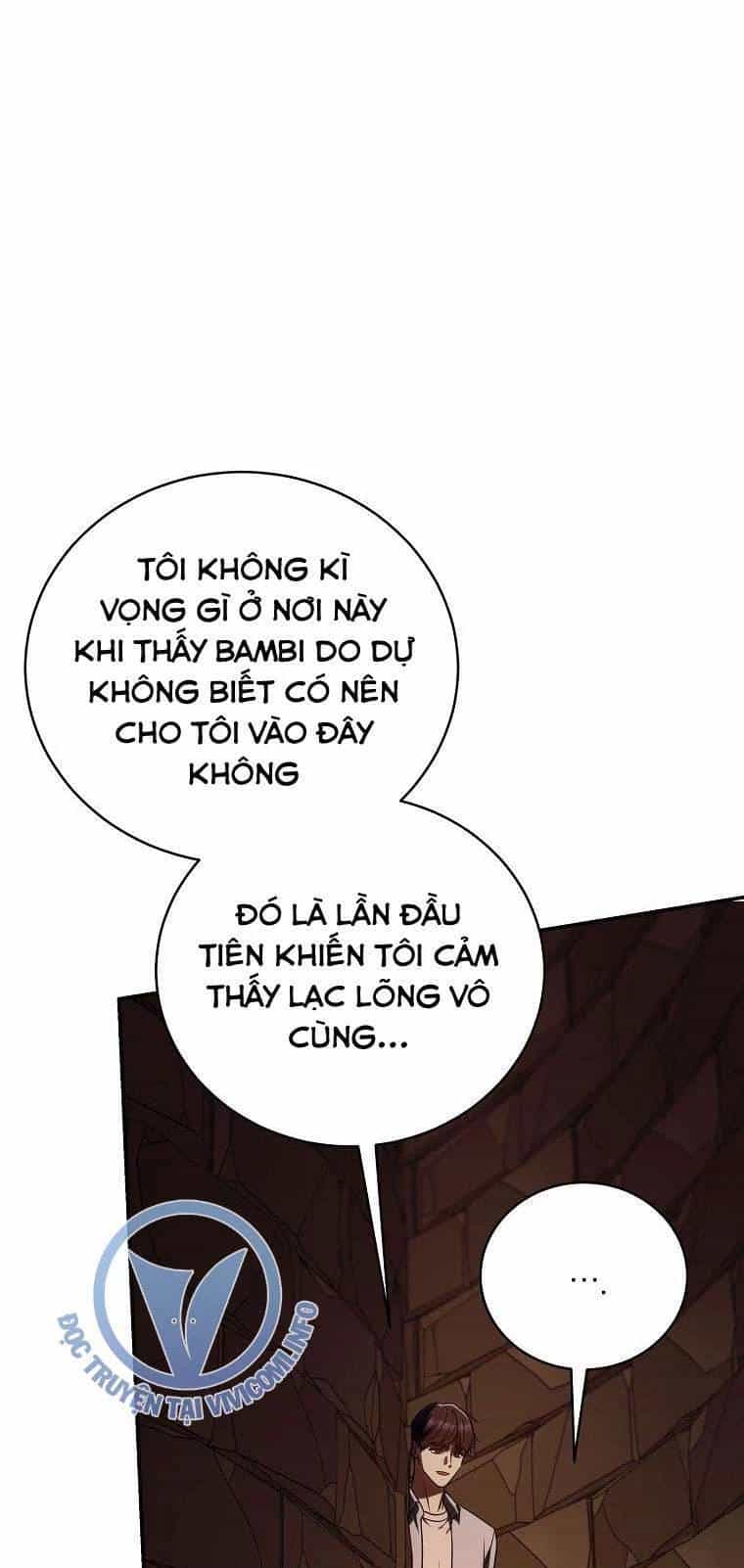 Hướng Dẫn Sinh Tồn Dành Cho Ranker - Chương 39 - ảnh 59