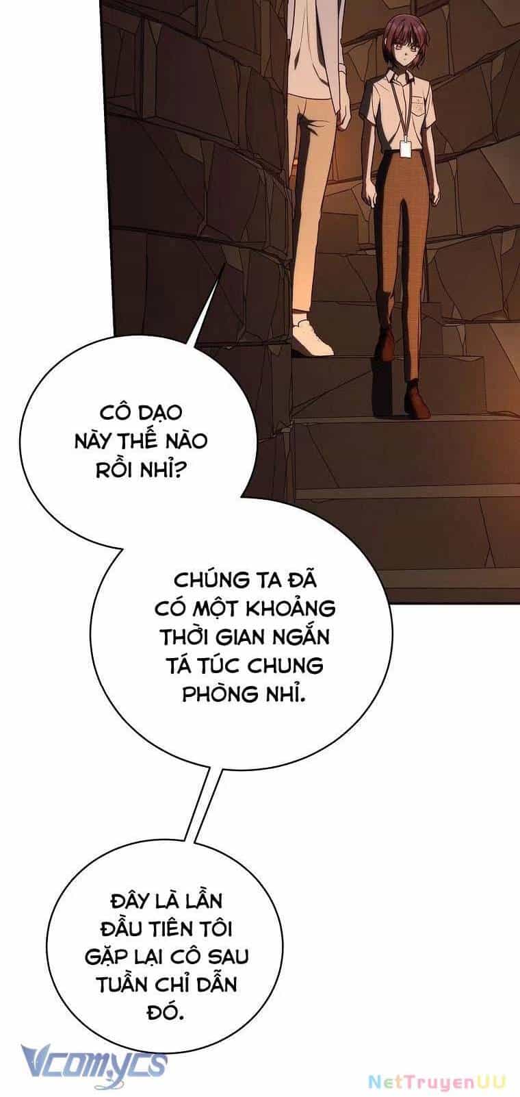 Hướng Dẫn Sinh Tồn Dành Cho Ranker - Chương 39 - ảnh 60