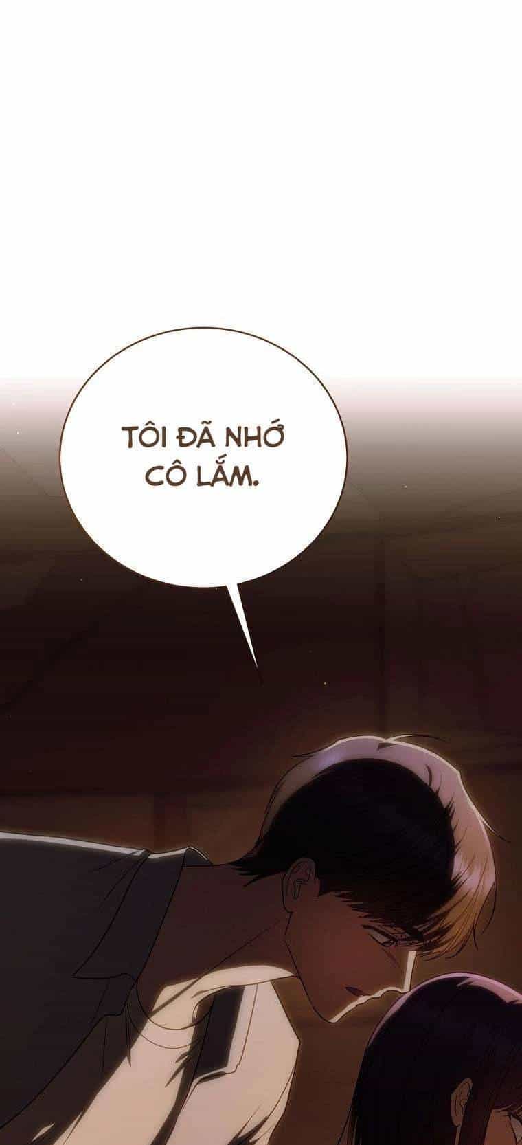 Hướng Dẫn Sinh Tồn Dành Cho Ranker - Chương 39 - ảnh 65