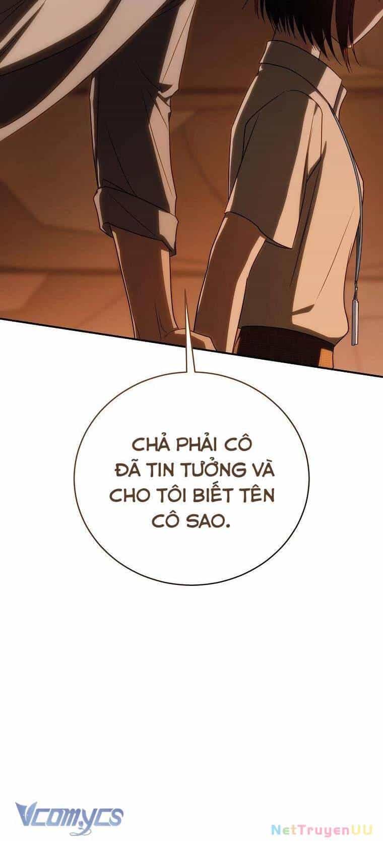 Hướng Dẫn Sinh Tồn Dành Cho Ranker - Chương 39 - ảnh 66