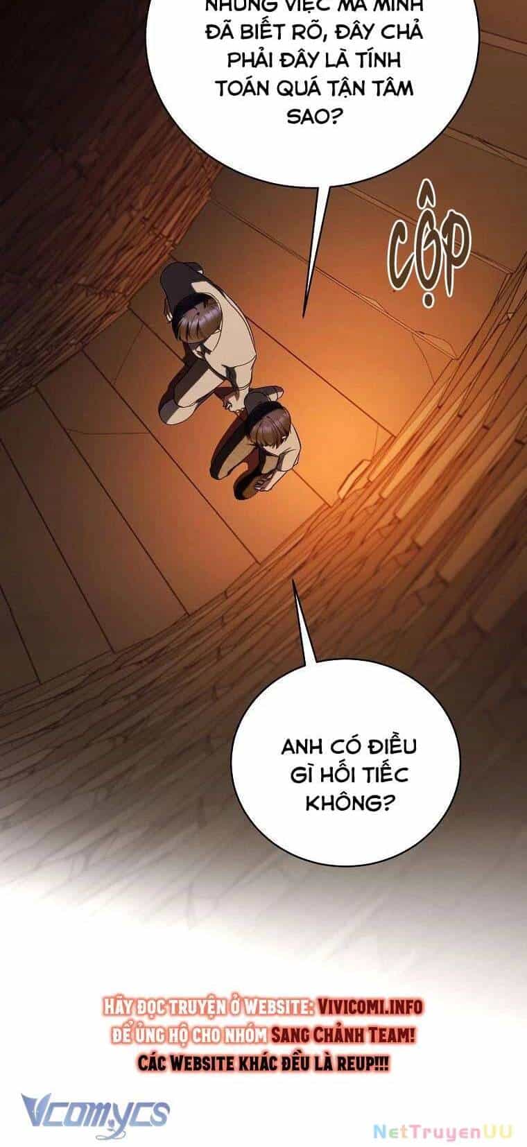 Hướng Dẫn Sinh Tồn Dành Cho Ranker - Chương 39 - ảnh 73
